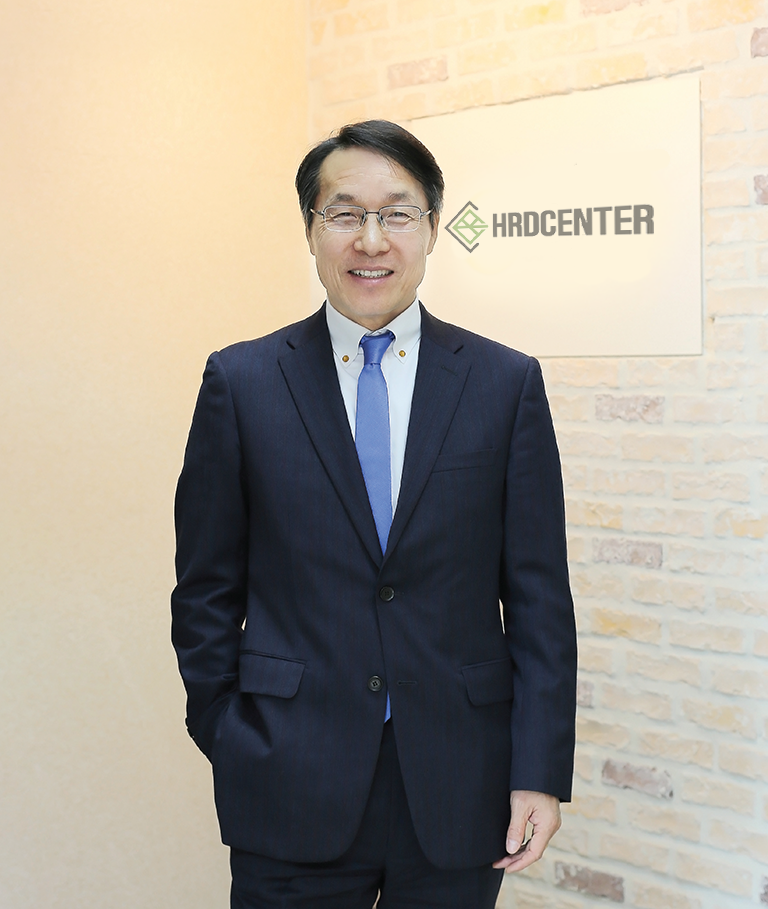 ceo 사진